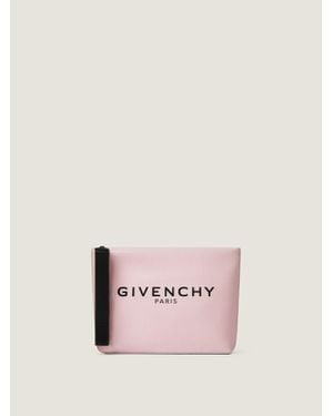 Givenchy Pouch - Pink