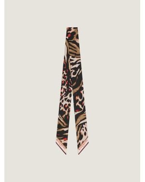Givenchy Bandeau - Natural