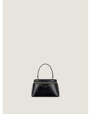 Givenchy Antigona Vanity Bag - Natural