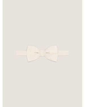 Givenchy Bow Tie - Natural