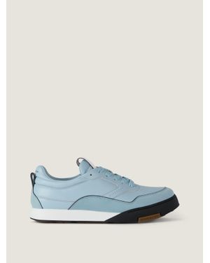 Givenchy Yard Sneakers - Blue