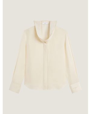 Givenchy Shirt - Natural