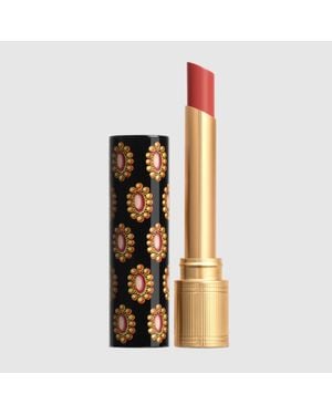Gucci 216 My Cousin Rachel, Rouge De Beauté Brillant - Multicolour