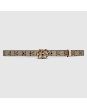 Cinture Gucci da donna Lyst
