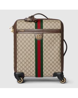 Gucci valise 2025