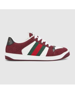 Gucci Shoes for Men Online Sale up to 40 off Lyst UK