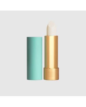Gucci 1 Joslyn Clair, Balsamo Labbra Baume À Lèvres - Blu
