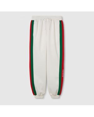Ropa deportiva gucci best sale