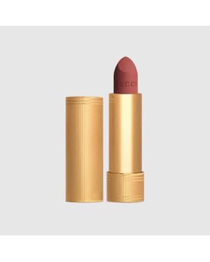 Gucci 208 They Met - Multicolour