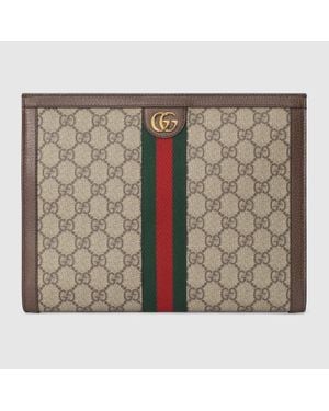 Gucci Clutches and evening bags for Women Online Sale up to 62 off Lyst Canada
