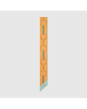 Gucci Nastro - Verde