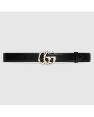 Gucci Belts for Women Online Sale up to 33 off Lyst Canada