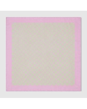 Gucci Bandana - Viola