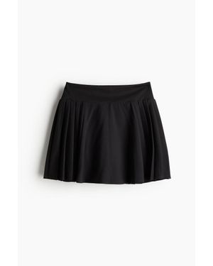 Jupes h et m hot sale