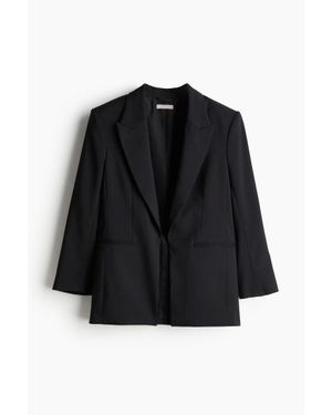 Vestes sport blazers et vestes de tailleur H M femme a partir de 20 Lyst