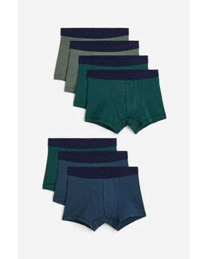 H&m calecon homme hotsell