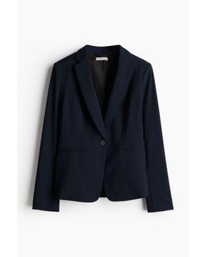 Vestes sport blazers et vestes de tailleur H M femme a partir de 20 Lyst
