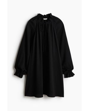Decouvrez H M pour femme Reductions et nouveautes en ligne Lyst