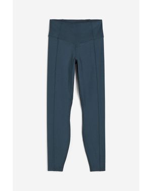 Leggings H M femme a partir de 10 Lyst