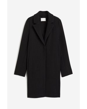 Manteaux H M femme a partir de 35 Lyst
