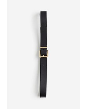 Ceinture h et m 2025