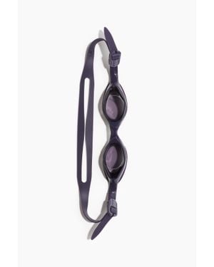 H&M Lunettes De Natation - Bleu