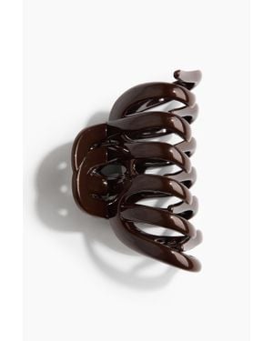 H&M Pince À Cheveux - Multicolore