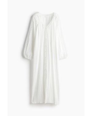 Robe charleston h&m hotsell