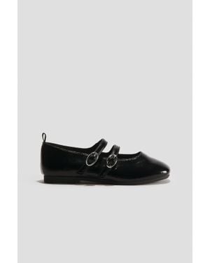 H&M Babies - Noir