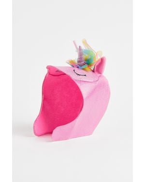 H&M Bonnet De Déguisement - Rose