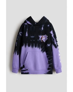 Sweat à Capuche Homme En Coton – Hoodie Confortable