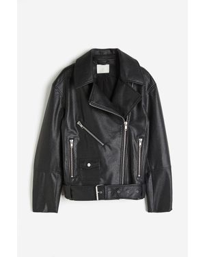 Veste femme h et m hotsell