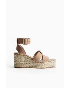Compensé h&m hot sale