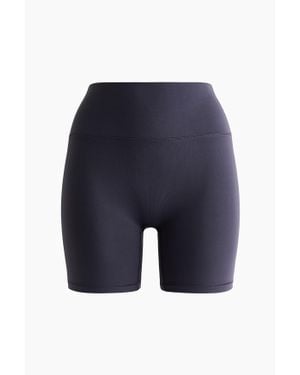 H&M Cuissard Vélo Softmove - Bleu