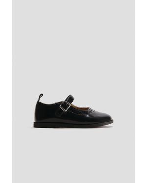 H&M Babies - Noir