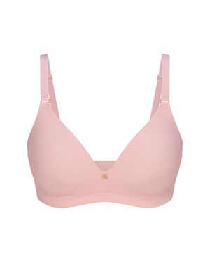 Honeylove Cloudembrace Bra - Pink