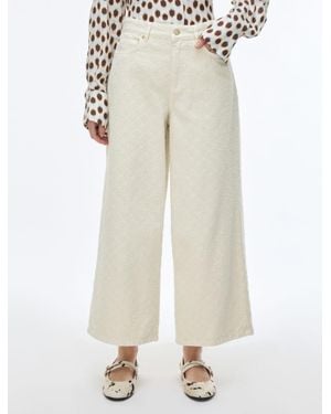iBlues Pantaloni - Neutro