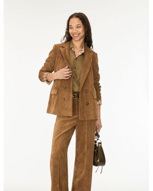 iBlues Blazer - Neutro
