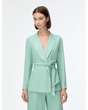 iBlues Blazer - Verde