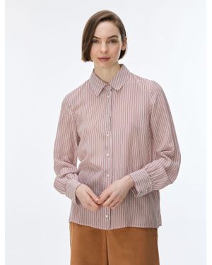 iBlues Camicia - Rosa