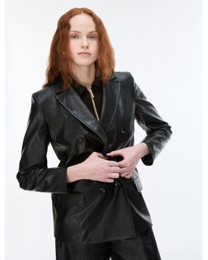 iBlues Blazer - Nero