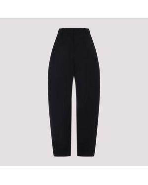 Givenchy Trousers - Black