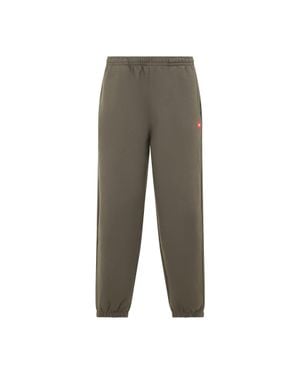 The North Face Box Joggers - Grey