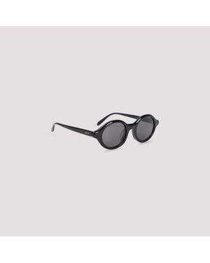 Loewe Epsilon Slim Sunglasses - Multicolour