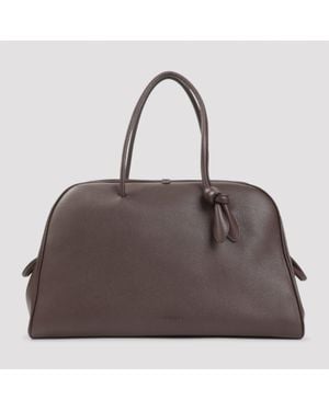 Jacquemus Handbag - Grey