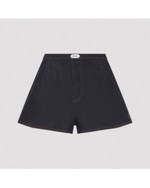 Jacquemus Jeans - Blue