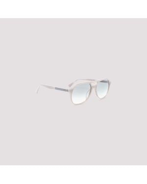 BRUNELLO CUCINELLI EYEWEAR Sunglasses - Multicolour