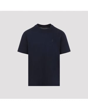 Prada T-Shirt - Blue