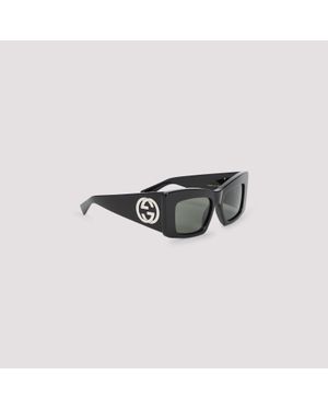 Gucci Gg1842S Sunglasses - Multicolour