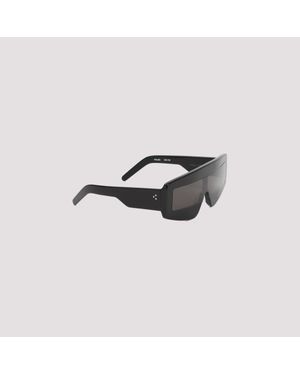 Rick Owens Sunglasses Phleg - Multicolour